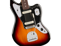 Fender American Professional Classic Jaguar RW 3TS Fender American Professional Classic Jaguar RW 3TS